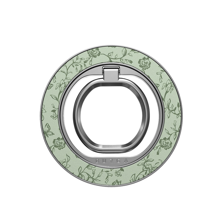 AL_10MR_MAGNETIC_RING_SILVER