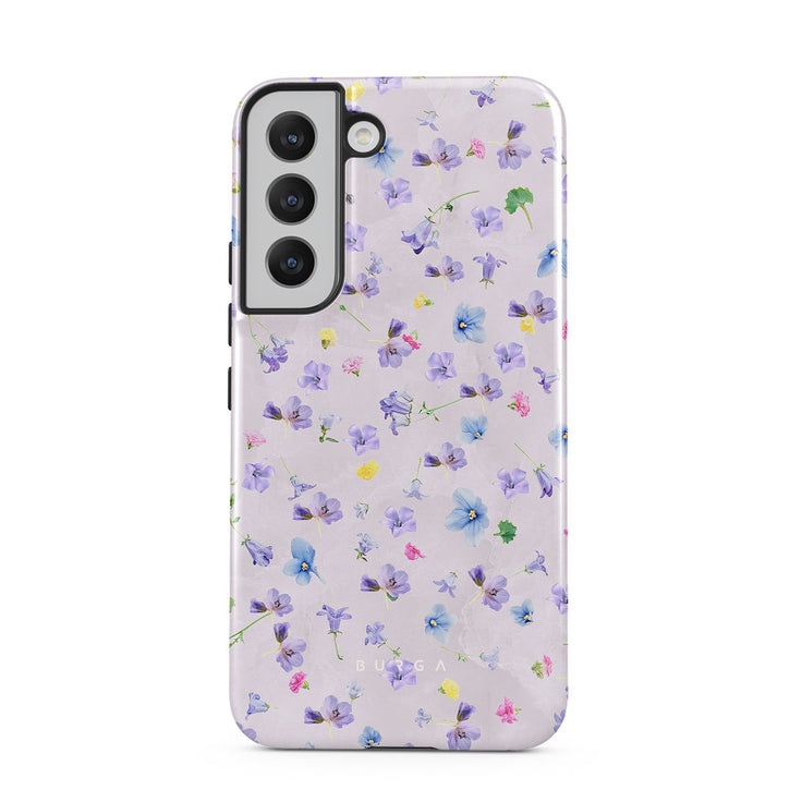 BA_08_S22_TH-magnetic