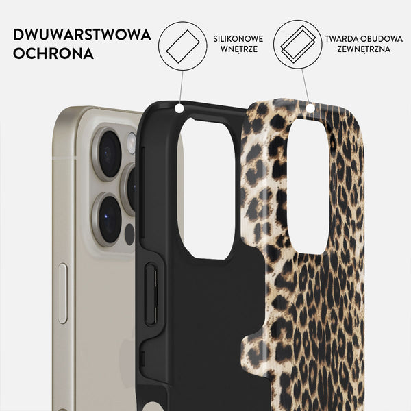 Loopy case iphone 12 pro max 2024