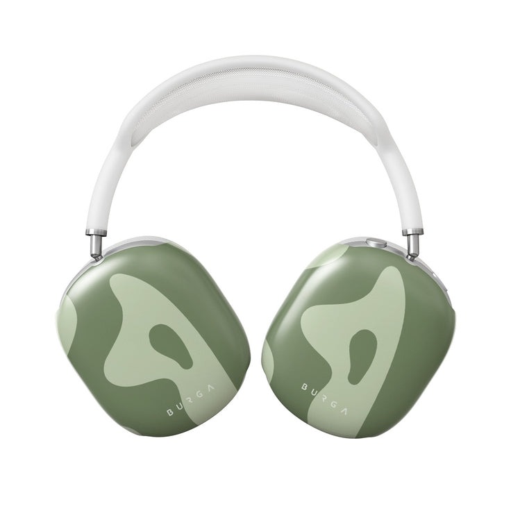 BS_04MX_airpodsMAX_SP