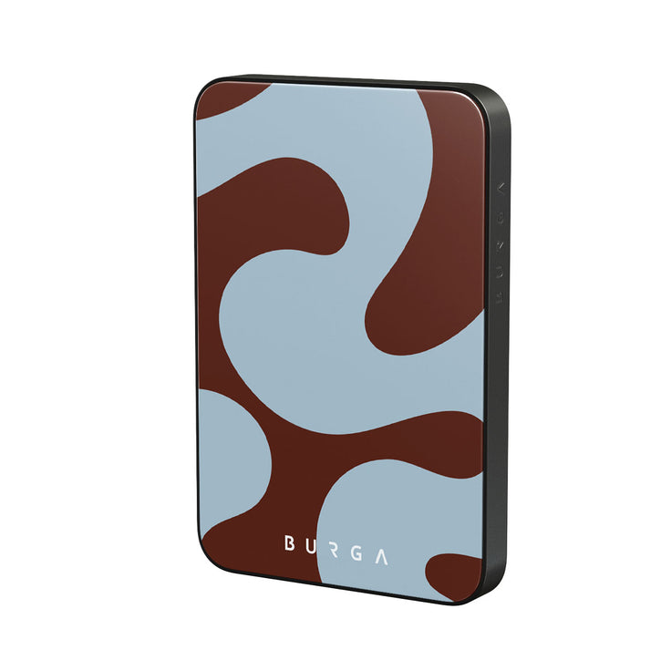 BS_01MS_MagPbank5K-GU