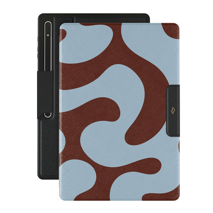 BS_01NT_GALAXY_TAB_S10Ultra