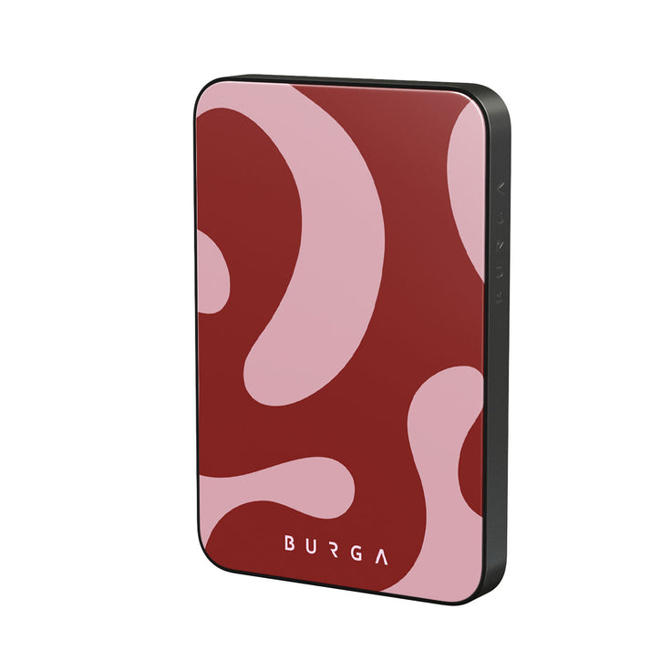 BS_02MS_MagPbank5K-GU