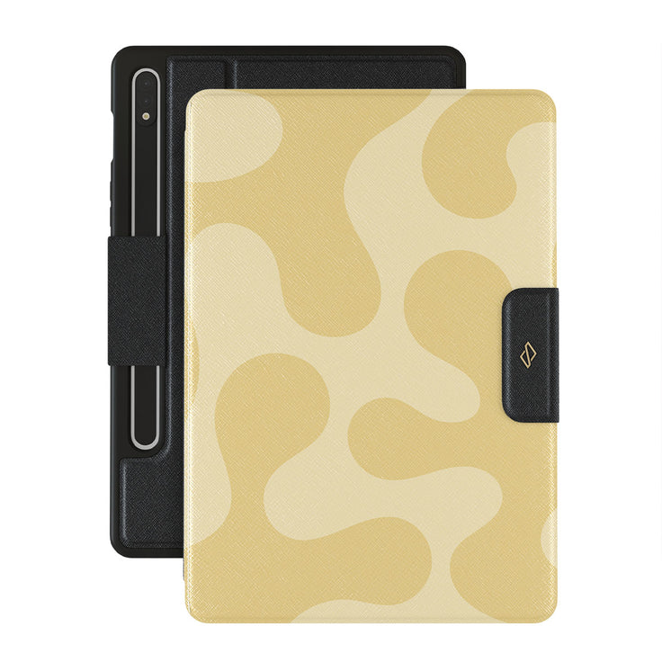 BS_05NT_GALAXY_TAB_S8PL