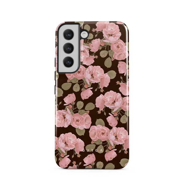 CB_12_S22_TH-magnetic