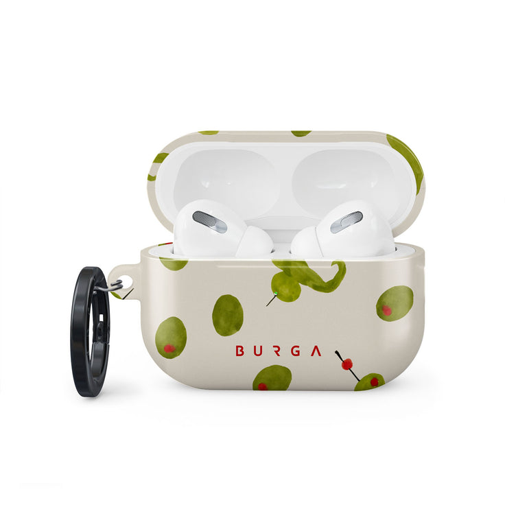 CM_08A2_airpodsPRO2_SP