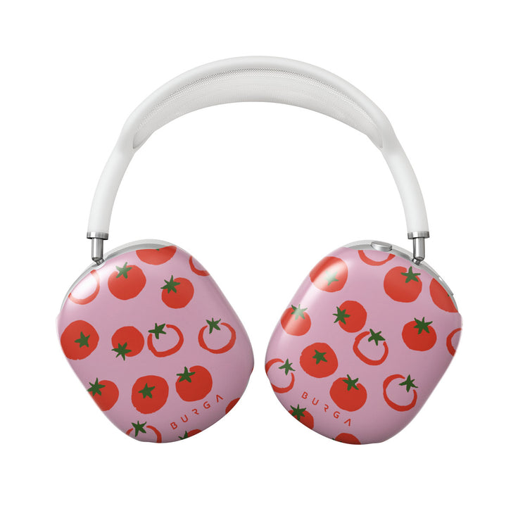 CM_09MX_airpodsMAX_SP