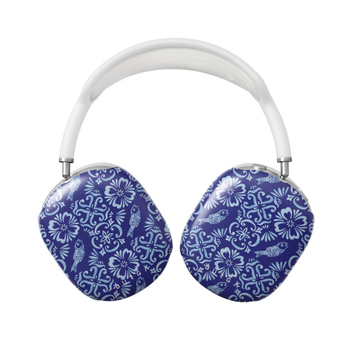 CM_13MX_airpodsMAX_SP