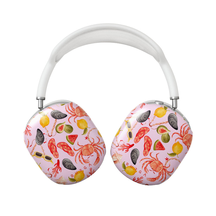 CM_16MX_airpodsMAX_SP