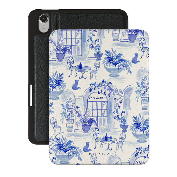 CM_01IP_iPAD_MINI_8.3