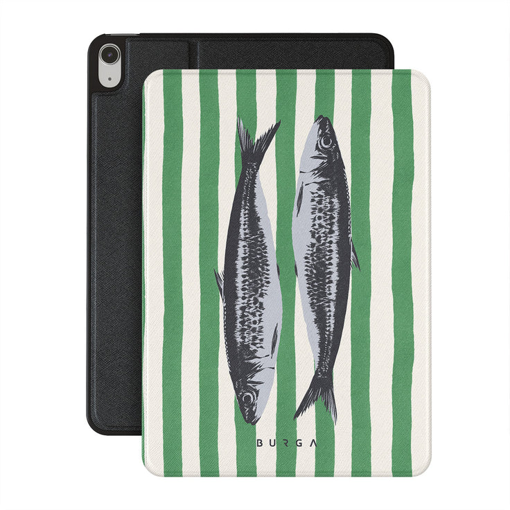 CM_07IP_iPAD_AIR_10.9