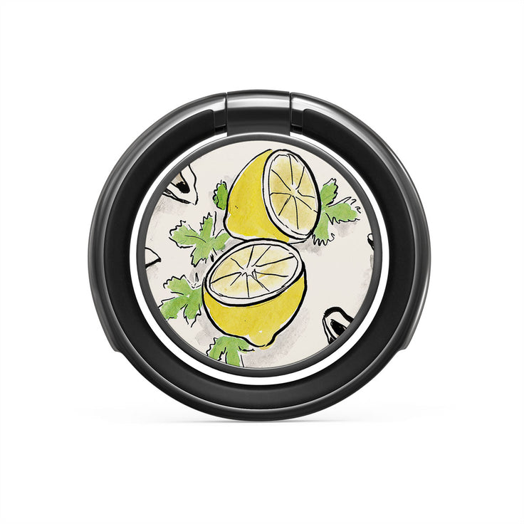 CM_10RH_RING_HOLDER_GUNMETAL