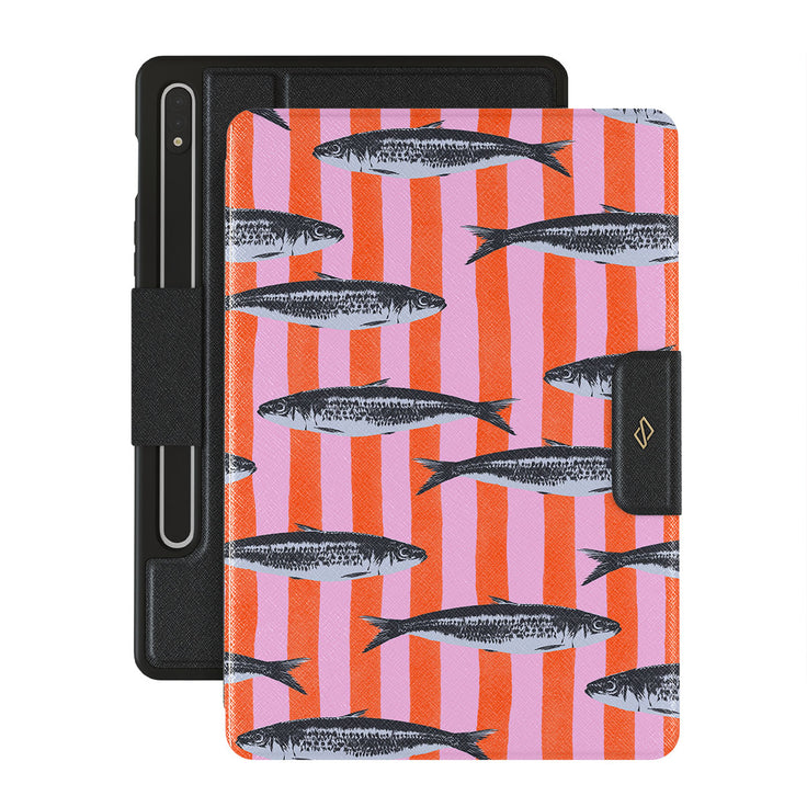 CM_17NT_GALAXY_TAB_S8PL