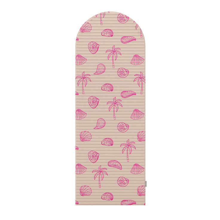 Yoga_Mat-BeachPlease