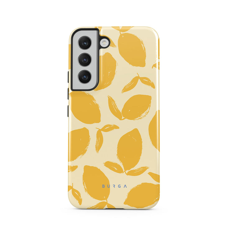 CP_02_S22_TH-magnetic