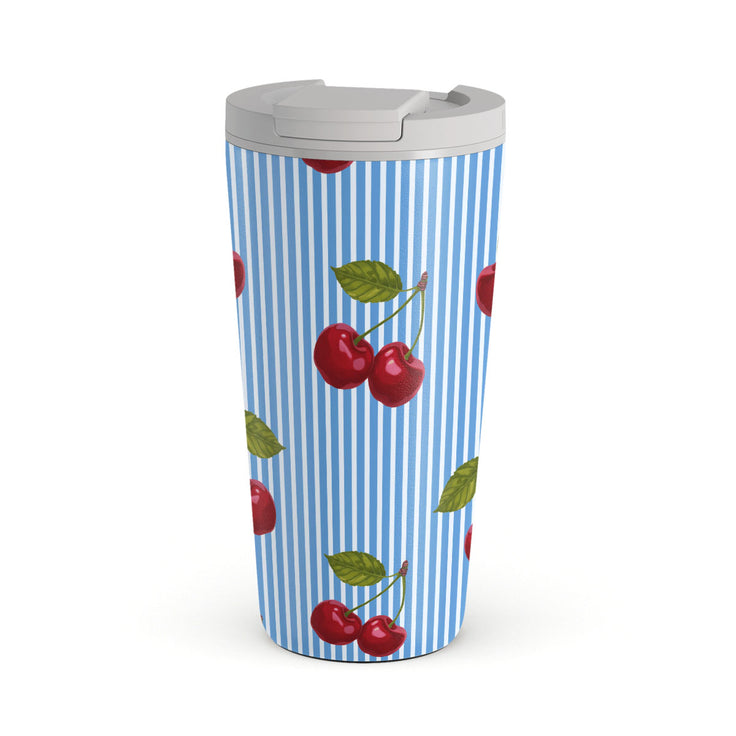 CP_06M5_COFFEE-CUP-500-FL-MF