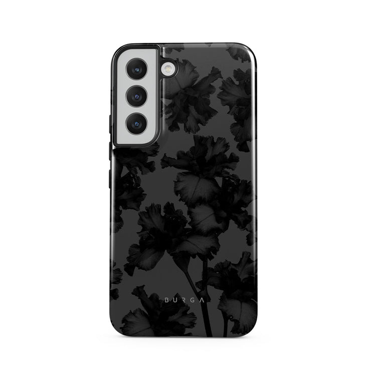 DE_04_S22_TH-magnetic