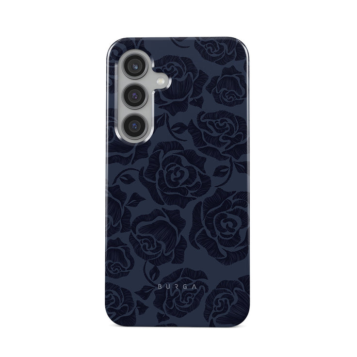 DE_07_S24_TH-magnetic