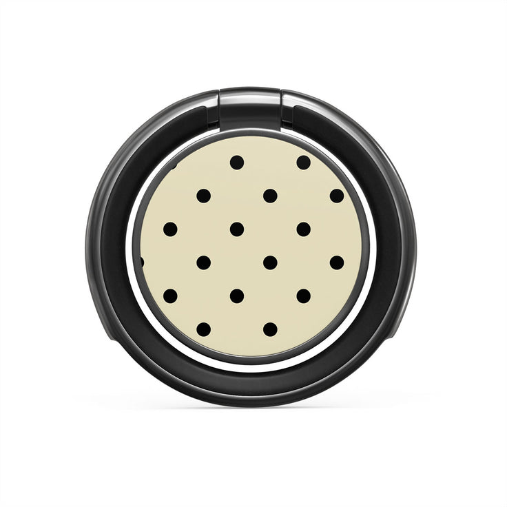 DO_01RH_RING_HOLDER_GUNMETAL