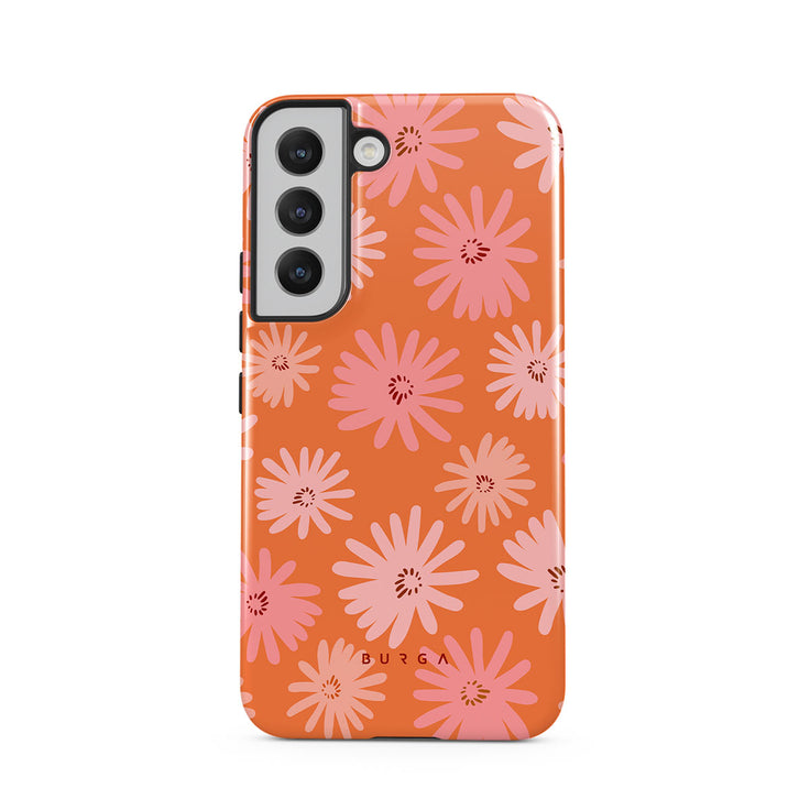 DV_08_S22_TH-magnetic