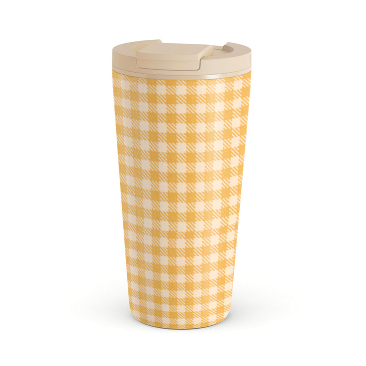DV_02M5_COFFEE-CUP-500-FL-CR