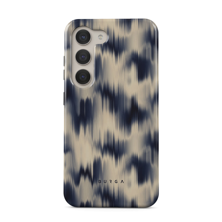 EL_11_S23PL_TH-magnetic