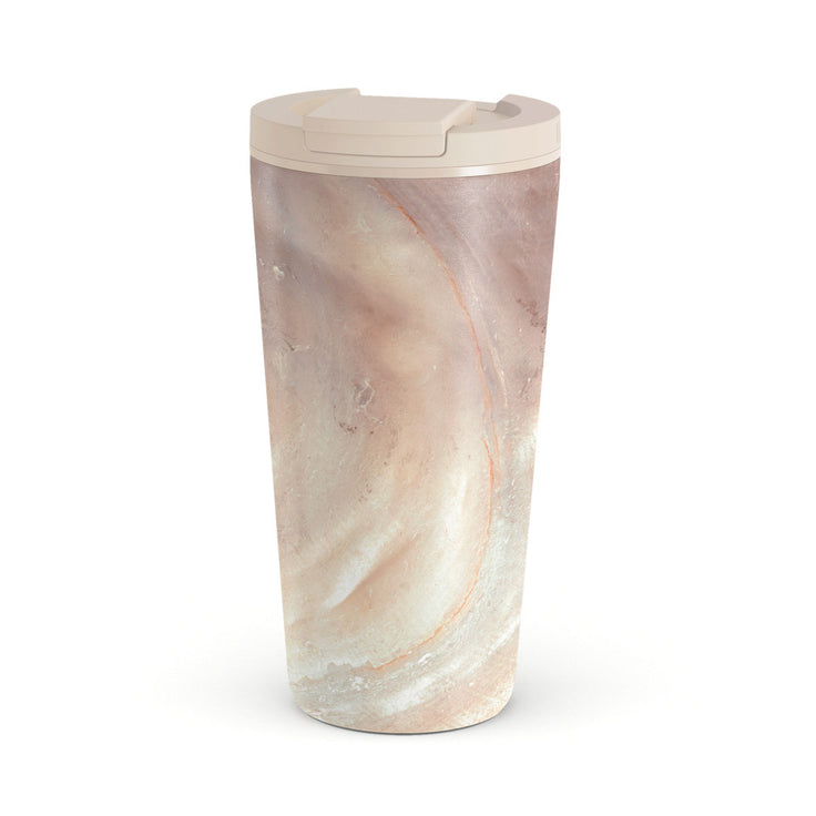 ER_04M5_COFFEE-CUP-500-FL-MR