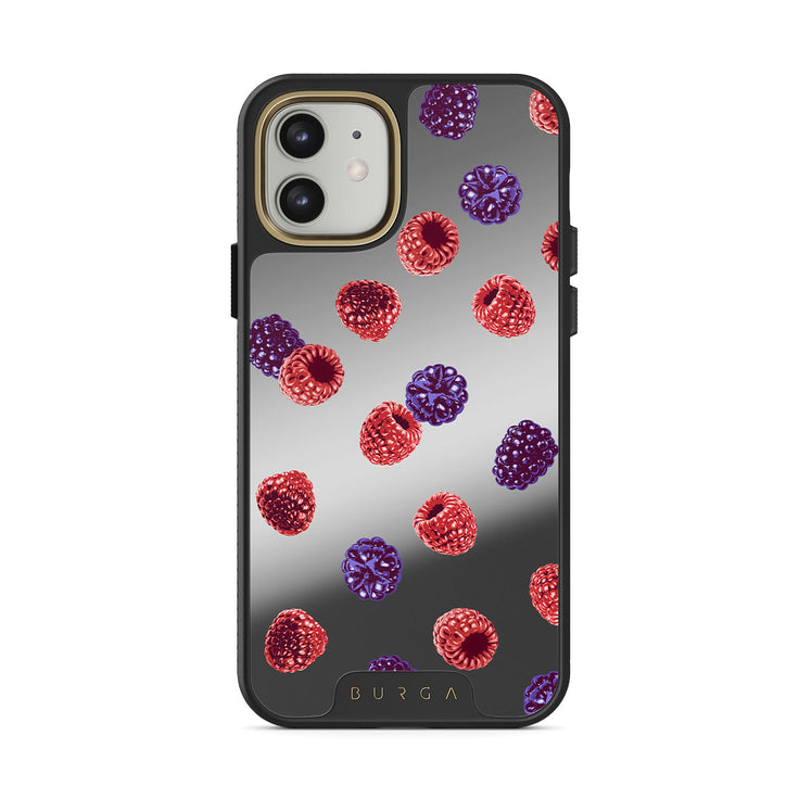 ET_02CL_IP11_HALO-dark-gold