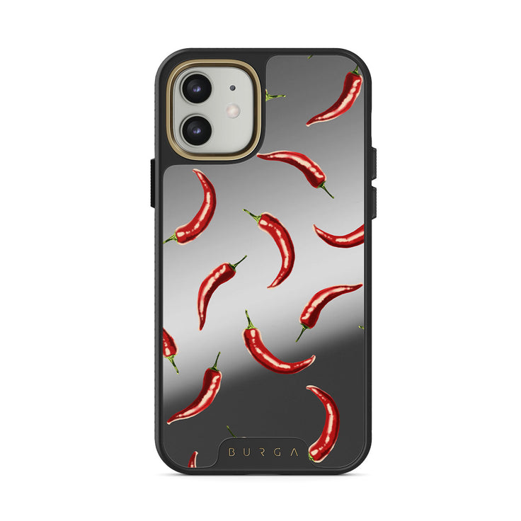 ET_05CL_IP11_HALO-dark-gold