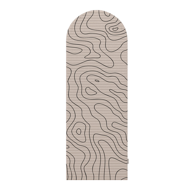 Yoga_Mat-WildTerrain