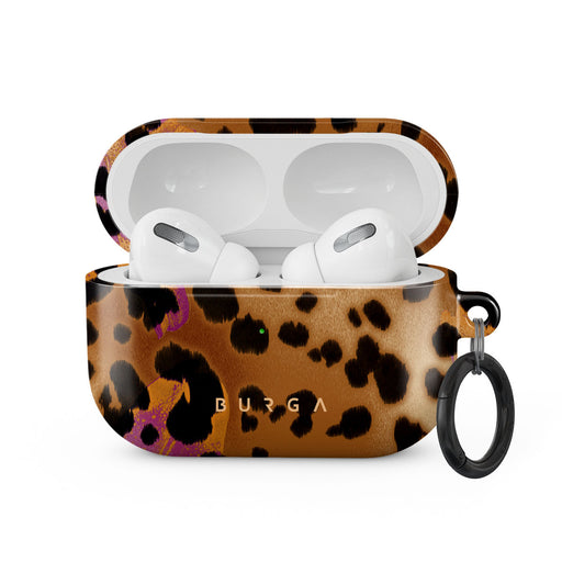 JL_09A_airpodsPRO_SP