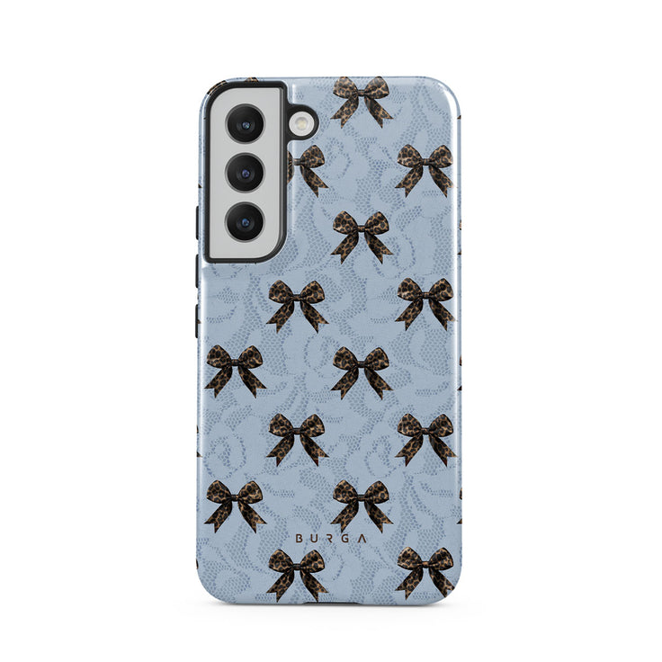 OS_01_S22PL_TH-magnetic