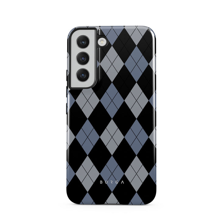 RB_07_S22PL_TH-magnetic