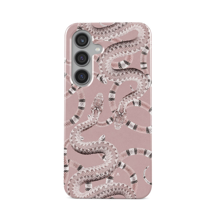 RE_02_S24PL_TH-magnetic