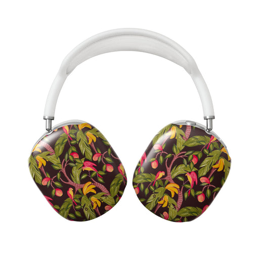 SM_08MX_airpodsMAX_SP