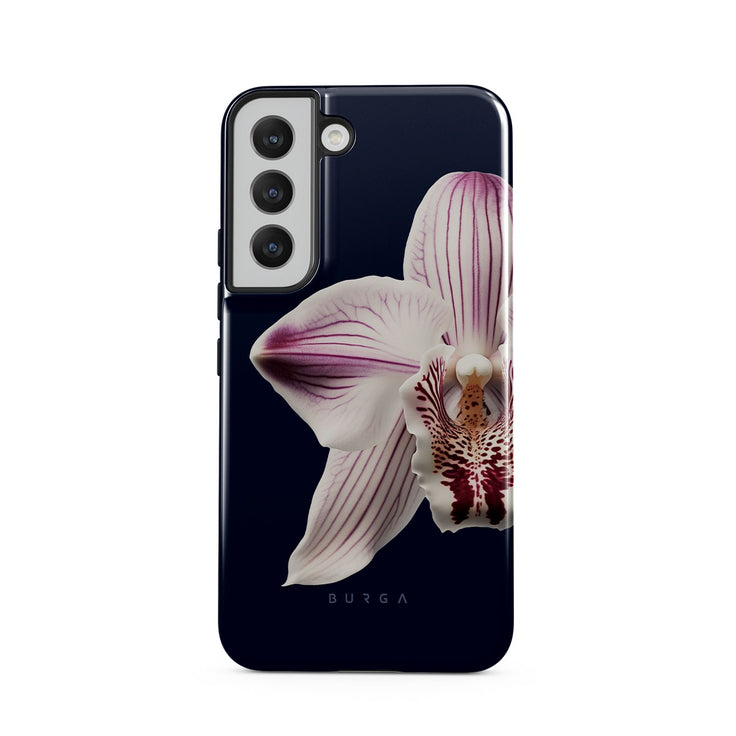 SO_08_S22_TH-magnetic