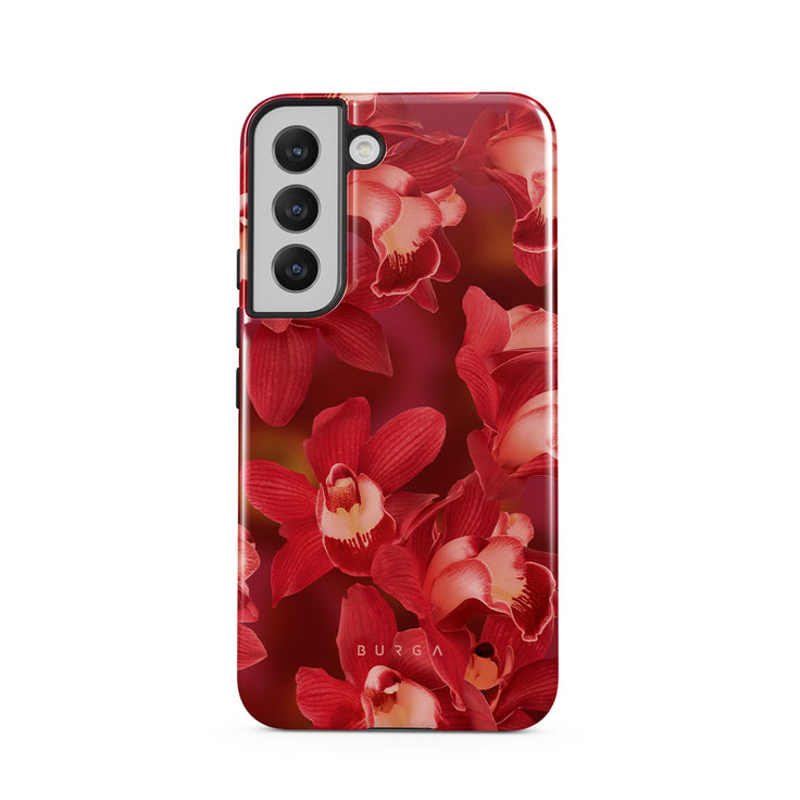 SO_09_S22_TH-magnetic