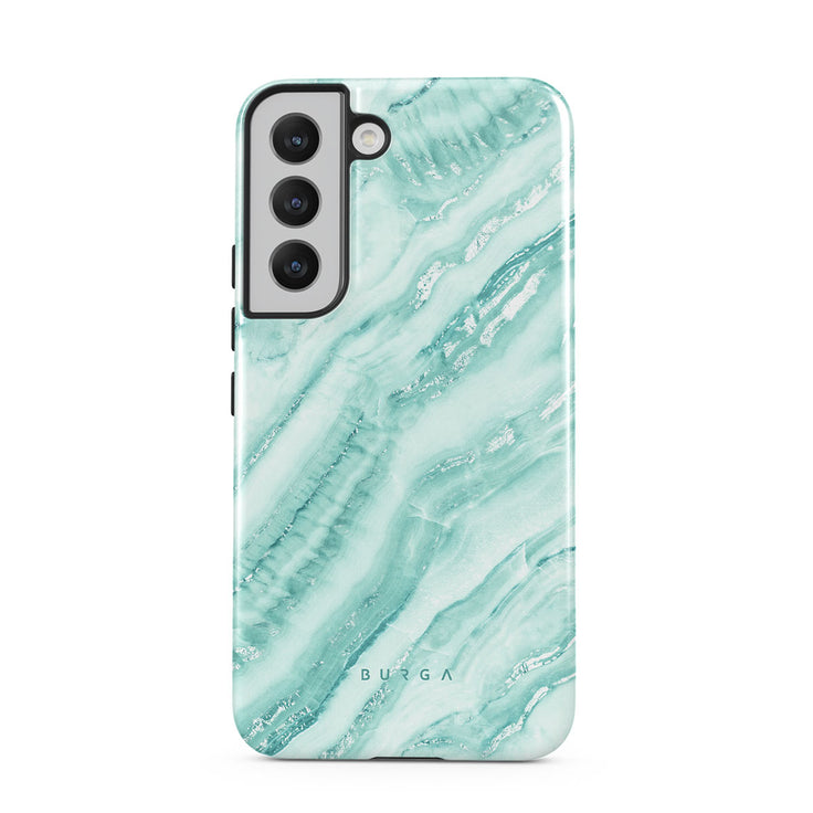 SP_08_S22_TH-magnetic