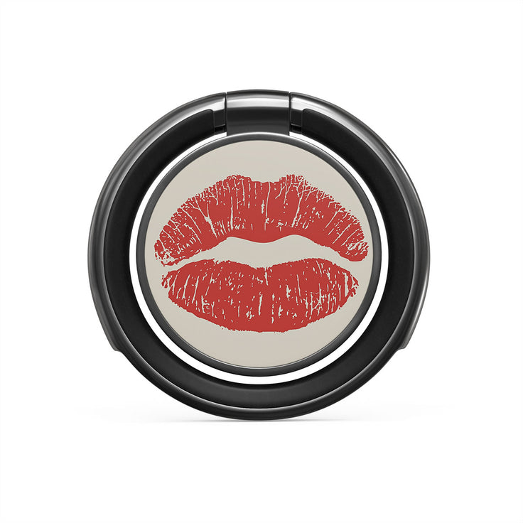 ST_02RH_RING_HOLDER_GUNMETAL