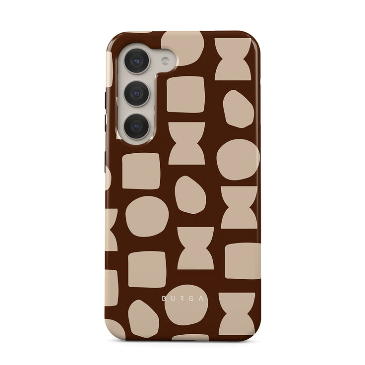 SU_06_S23PL_TH-magnetic