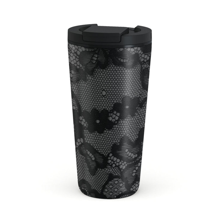 VM_07M5_COFFEE-CUP-500-FL-EC