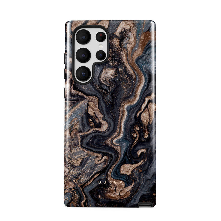 WT_06_S22ultra_TH-magnetic