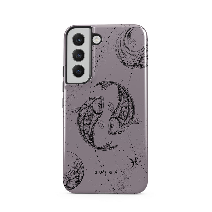 ZO_01-purple_S22_TH-magnetic