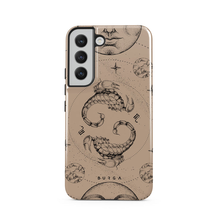 ZO_02-beige_S22_TH-magnetic