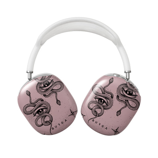 ZO_03MX-pink_airpodsMAX_SP