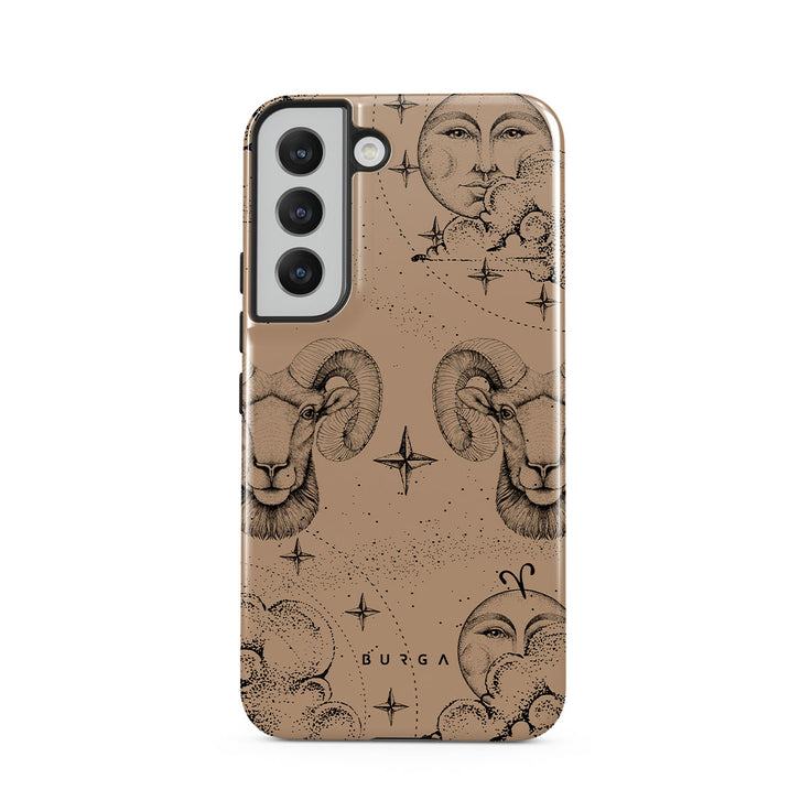 ZO_05-beige_S22_TH-magnetic
