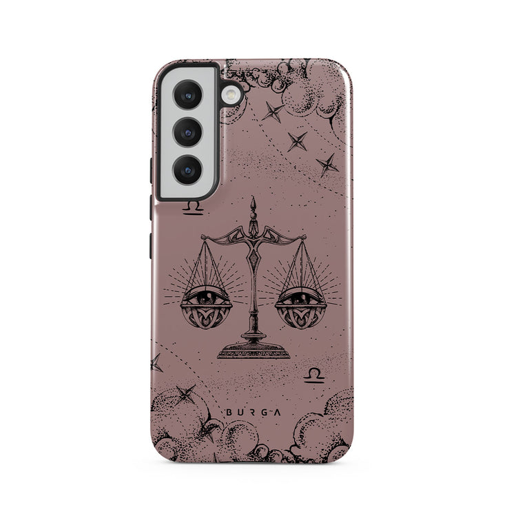 ZO_07-pink_S22_TH-magnetic