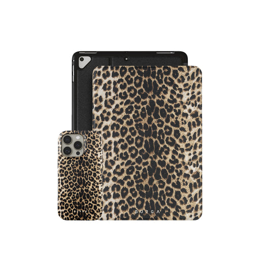 Off the Clock Zestaw