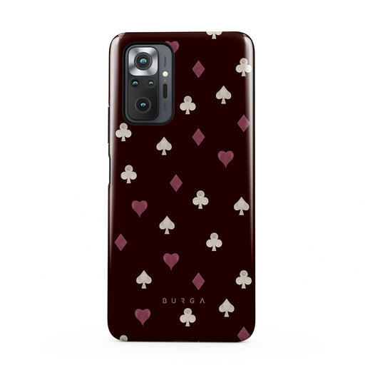 AL_01_RedmiNote10Pro_TH