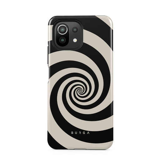 AL_02_XiaomiMI11Lite_TH